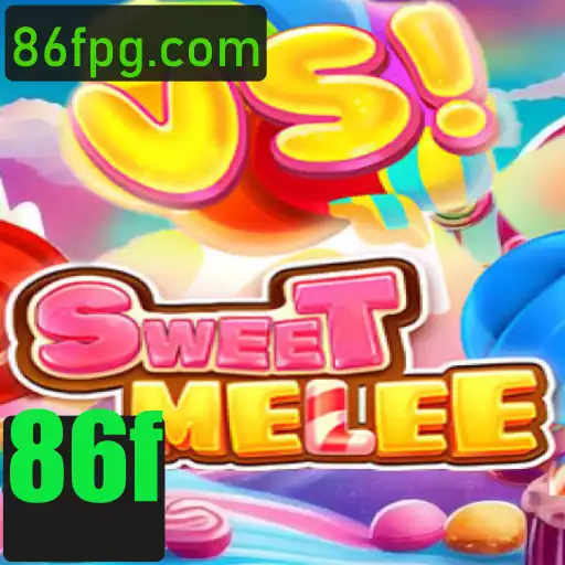 Descubra as Aventuras de SweetMelee: Um Guia Completo de Como Jogar