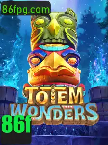 Descubra as Maravilhas de TotemWonders: Um Guia Completo para o Jogo