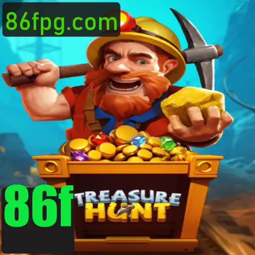Explorando o Fascinante Mundo de TreasureHunt: Regras e Estratégias