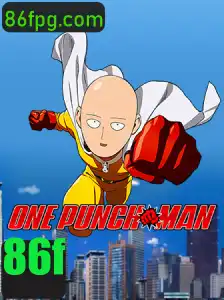 Explorando o Mundo do Jogo OnePunchMan