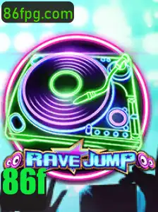 Explorando o Mundo de RaveJump: Uma Experiência de Jogo Imersiva