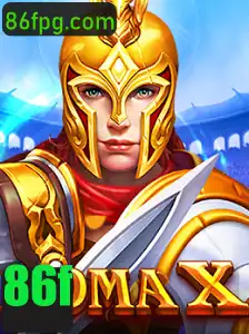 Explorando RomaX: Uma Jornada Estratégica com a Palavra-Chave 86f