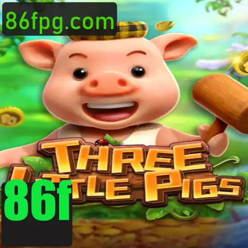 Jogo THREELITTLEPIGS: Uma Nova Experiência Lúdica