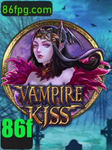 VampireKiss: Uma Aventura Emocionante no Mundo dos Vampiros