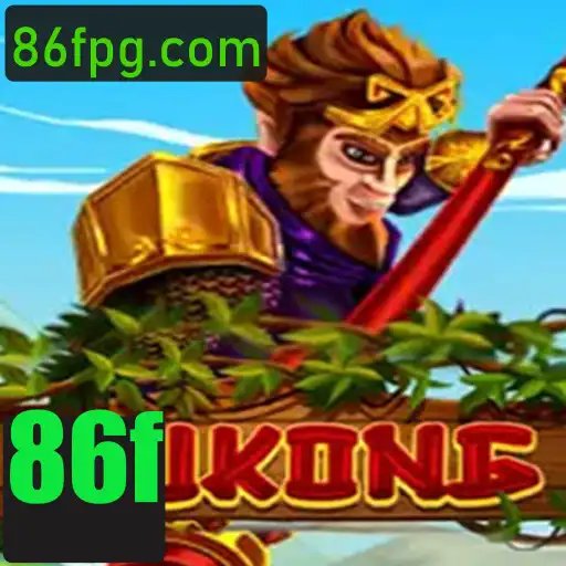 Explorando o Universo de Wukong: Uma Jornada Épica no Mundo dos Jogos