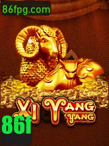 Explorando XiYangYang: Um Mergulho no Jogo que Está Conquistando o Mundo